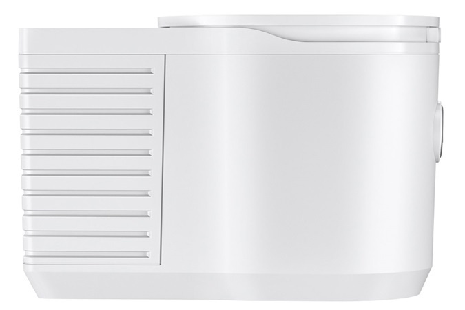 product-image-172