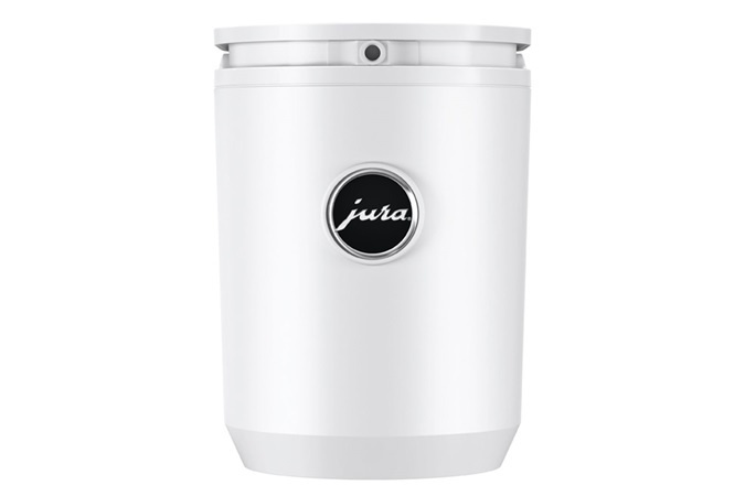product-image-172