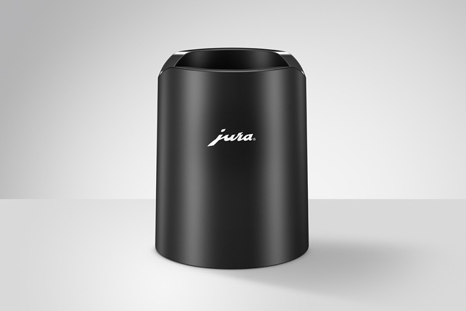 product-image-179