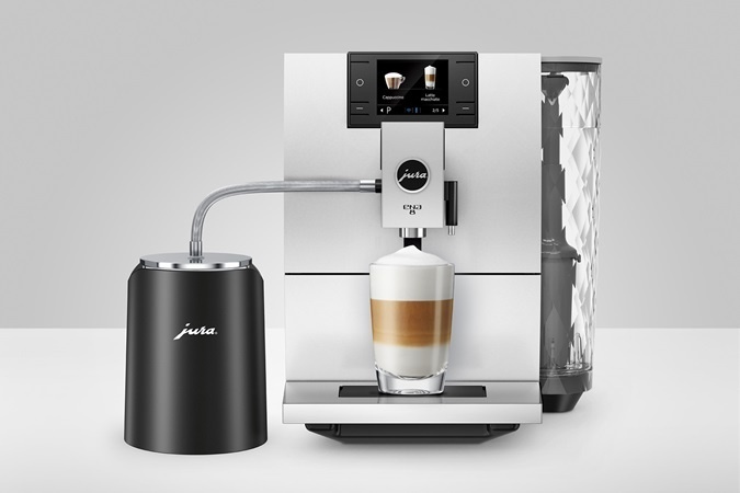 product-image-179