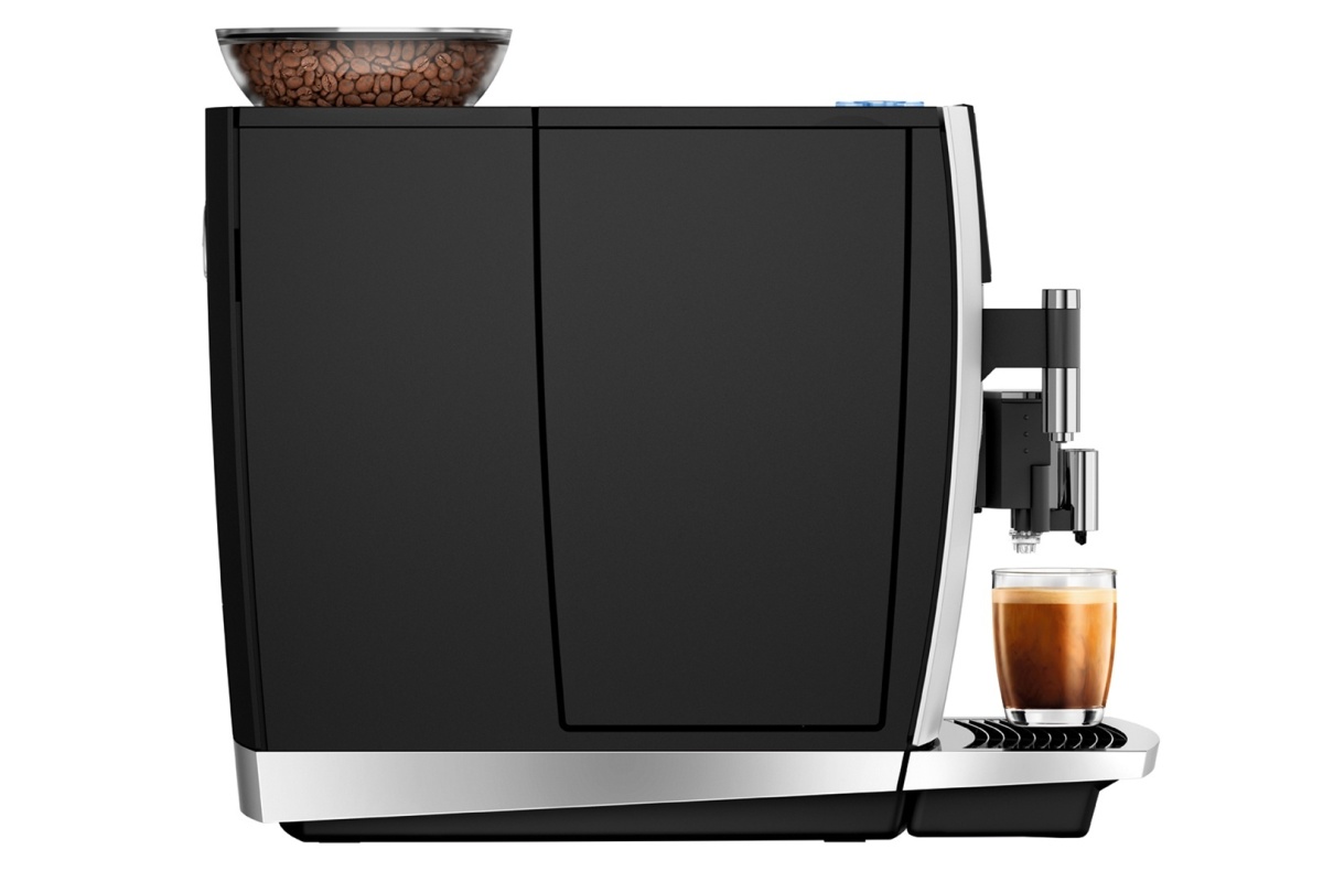 product-image-181