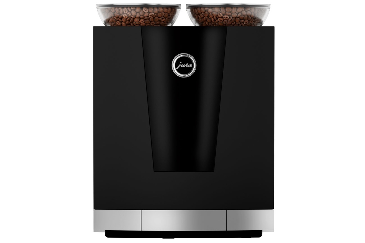 product-image-181