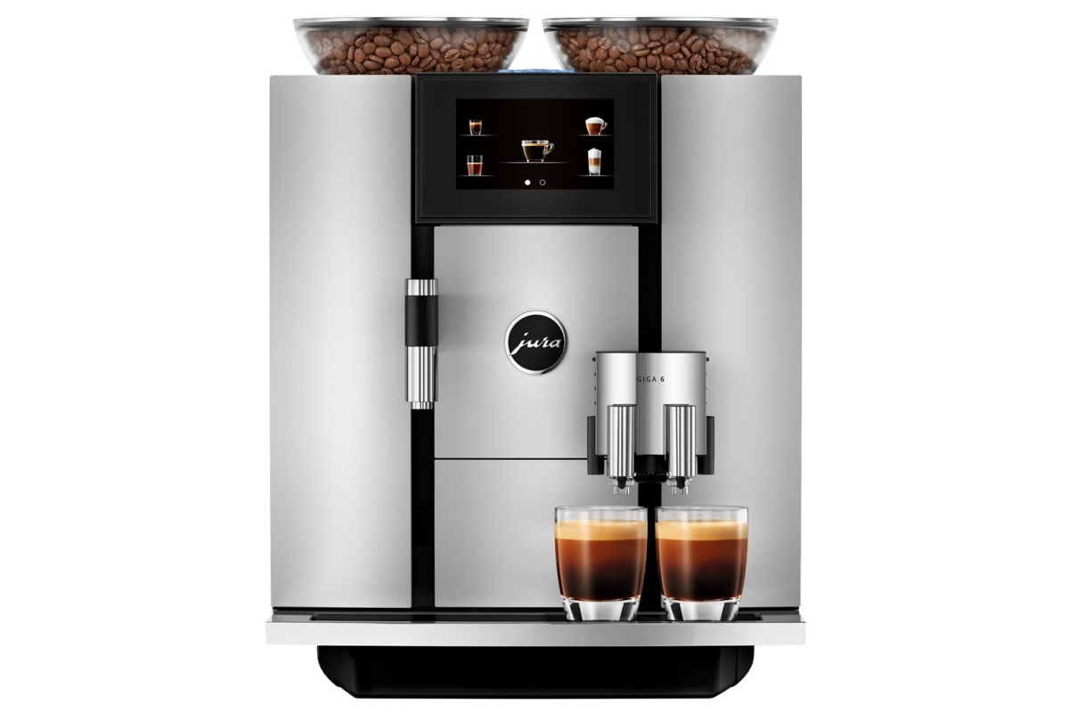 product-image-181