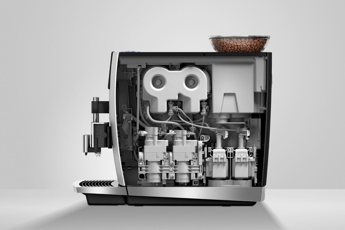 product-image-181