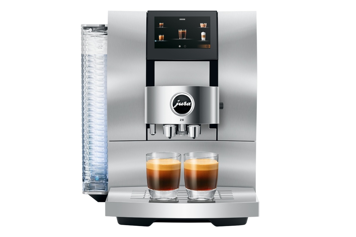 product-image-182