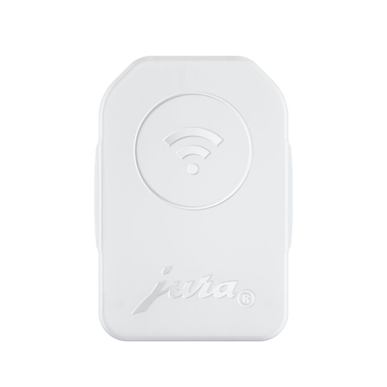 product-image-191