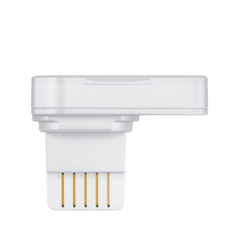 product-image-191