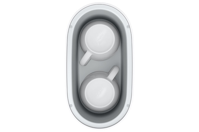 product-image-193