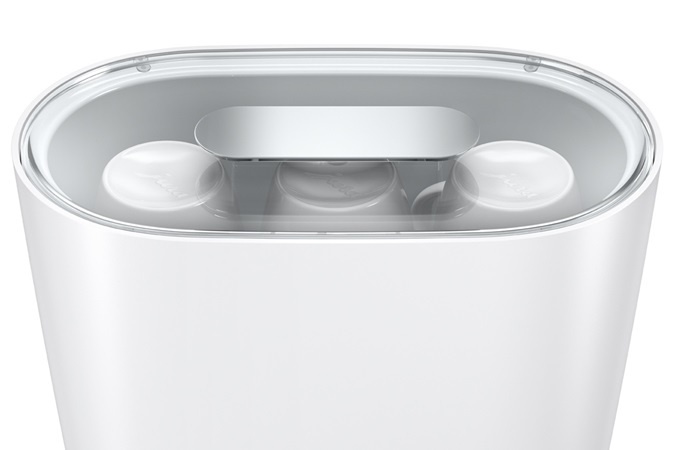 product-image-193
