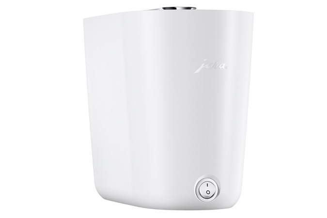 product-image-193