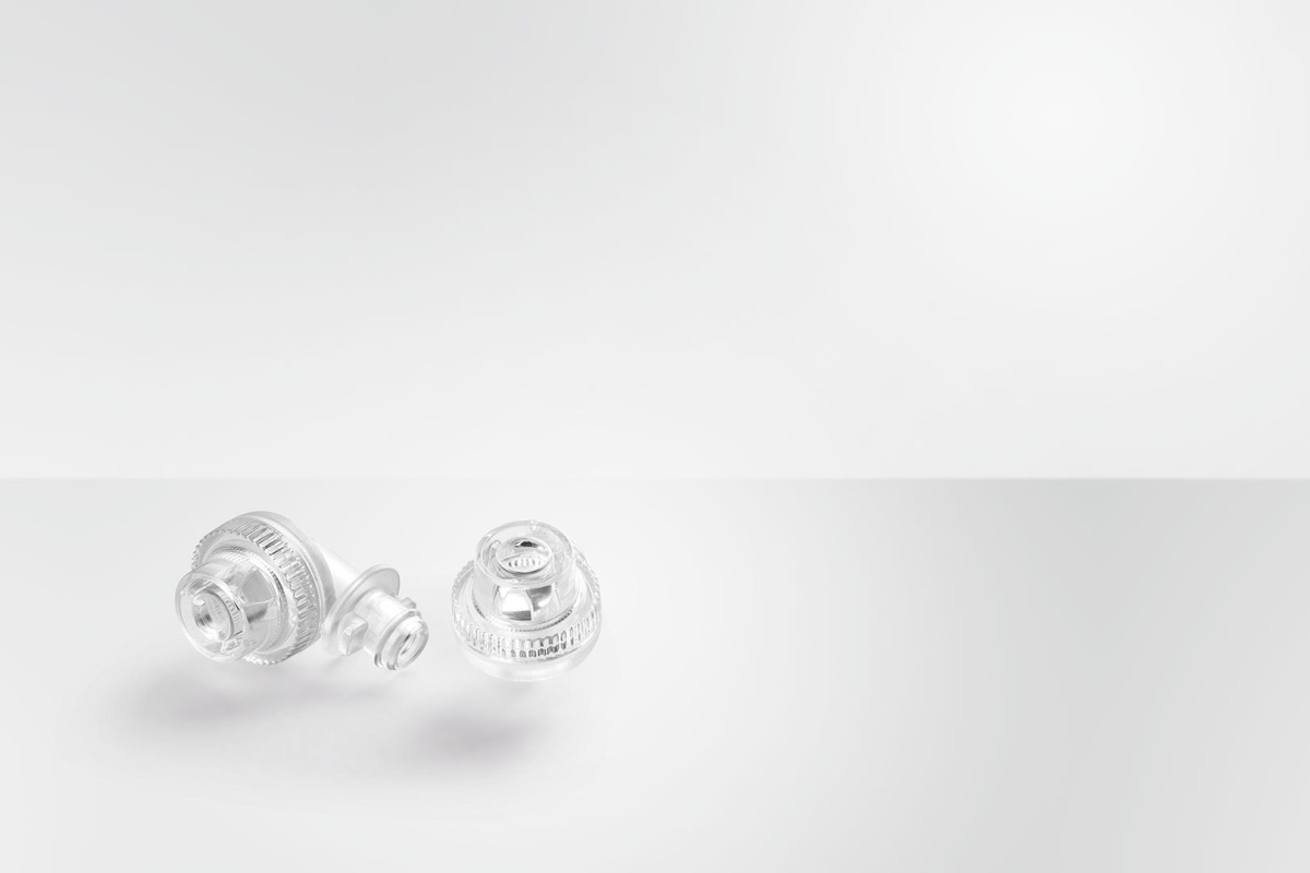 product-image-200