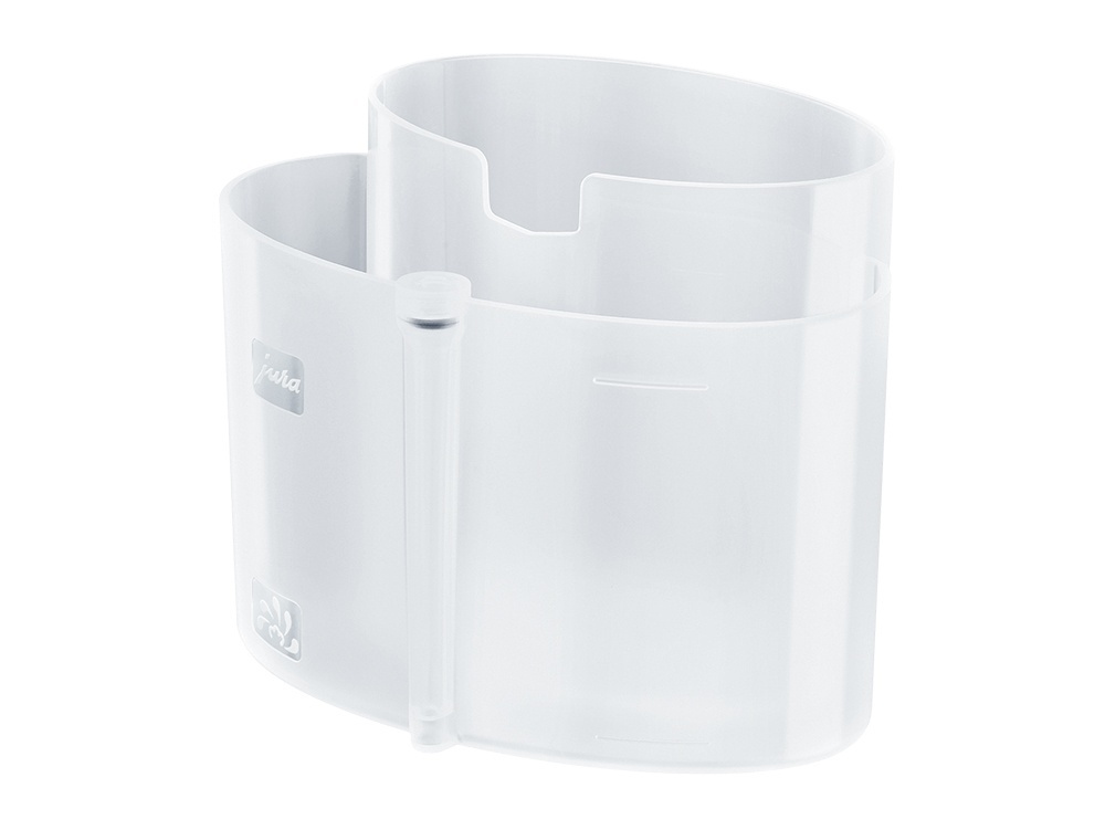product-image-206
