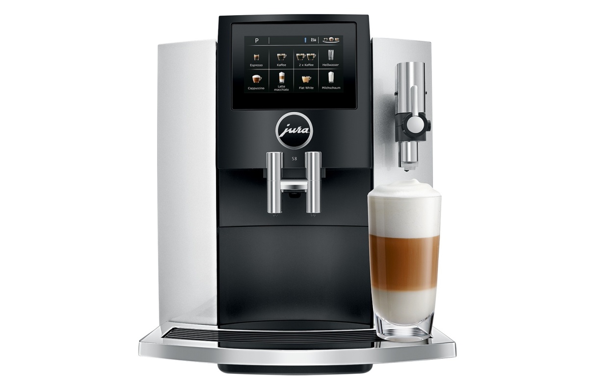 product-image-208