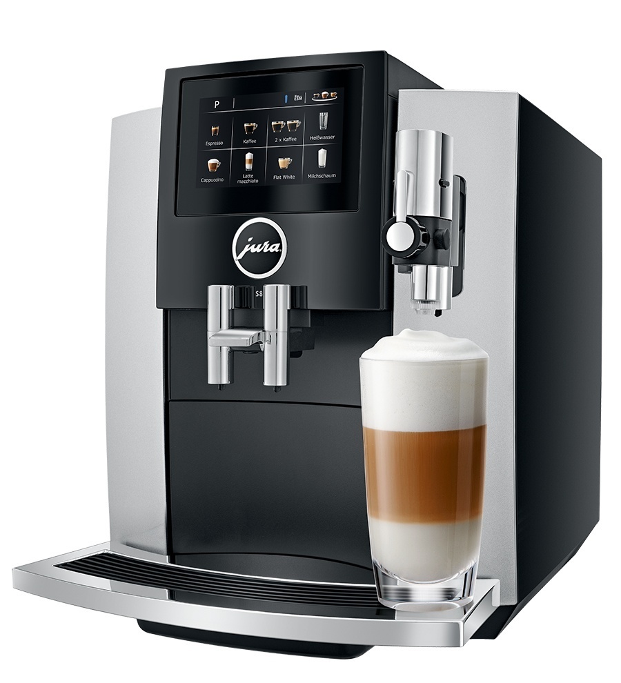 product-image-208