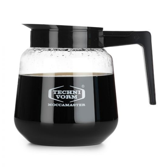 Moccamaster Glaskan Grand/Moccaserver 1.8L