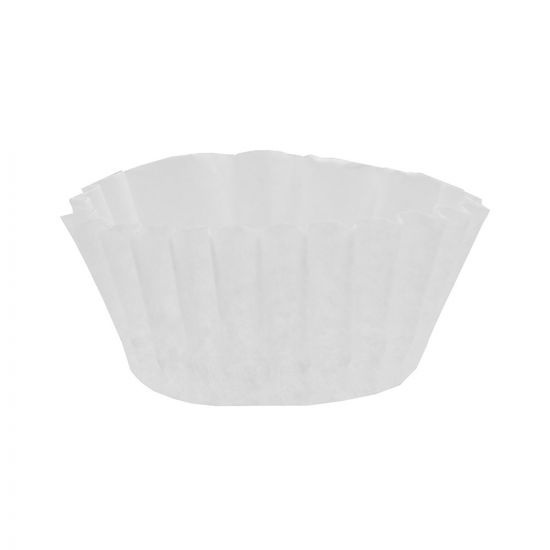 product-image-214