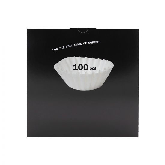 product-image-214
