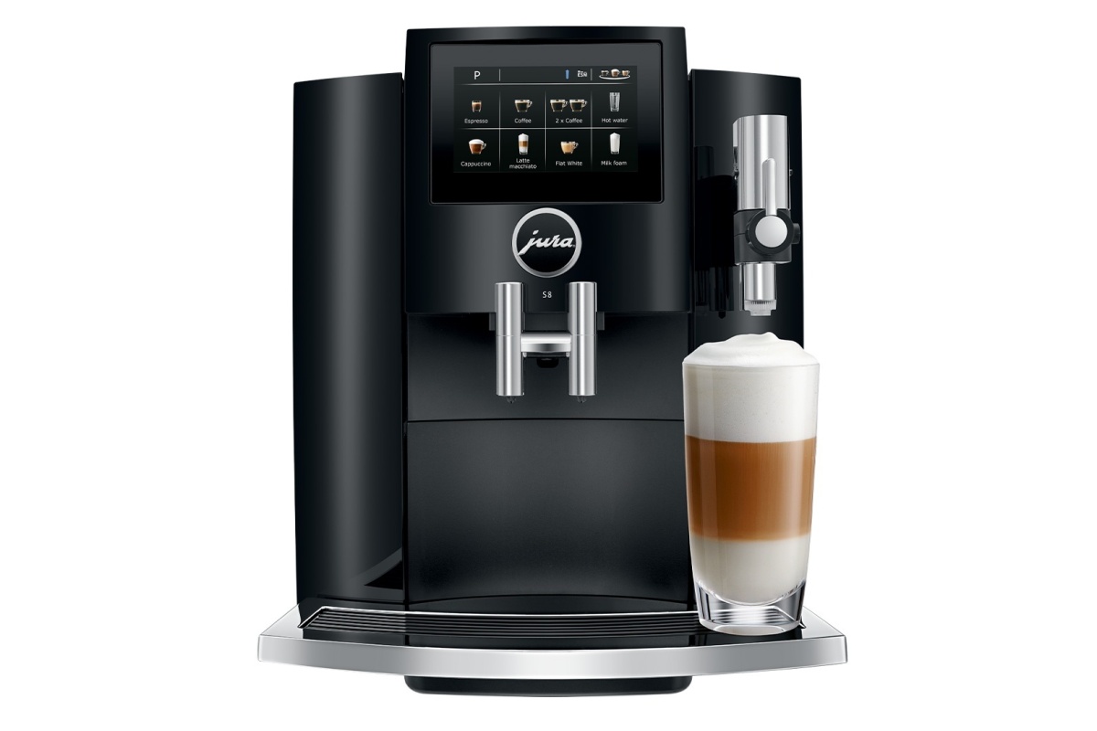 product-image-217