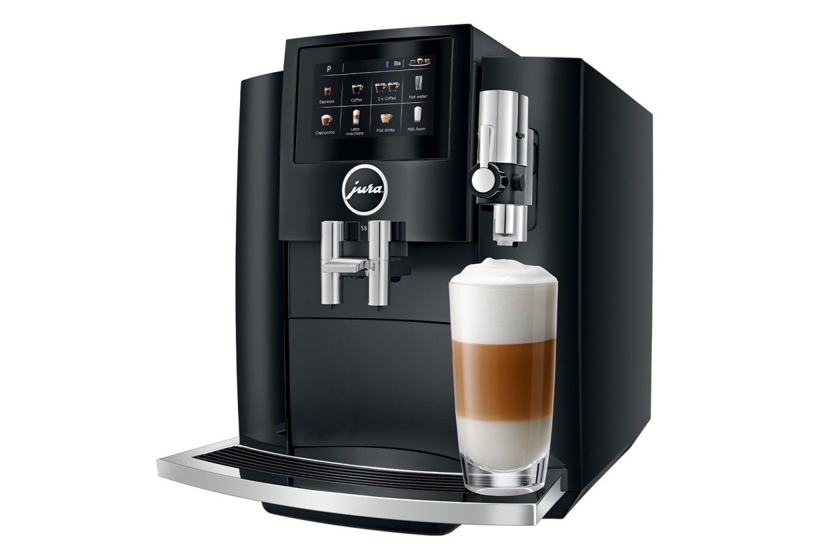 product-image-217