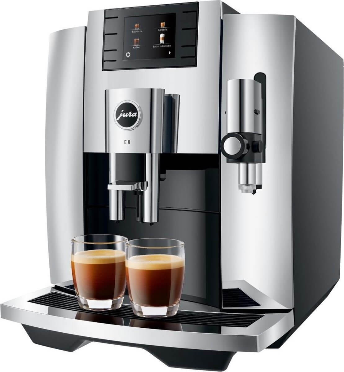 product-image-219