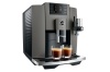 Jura E8 Dark Inox (EB)