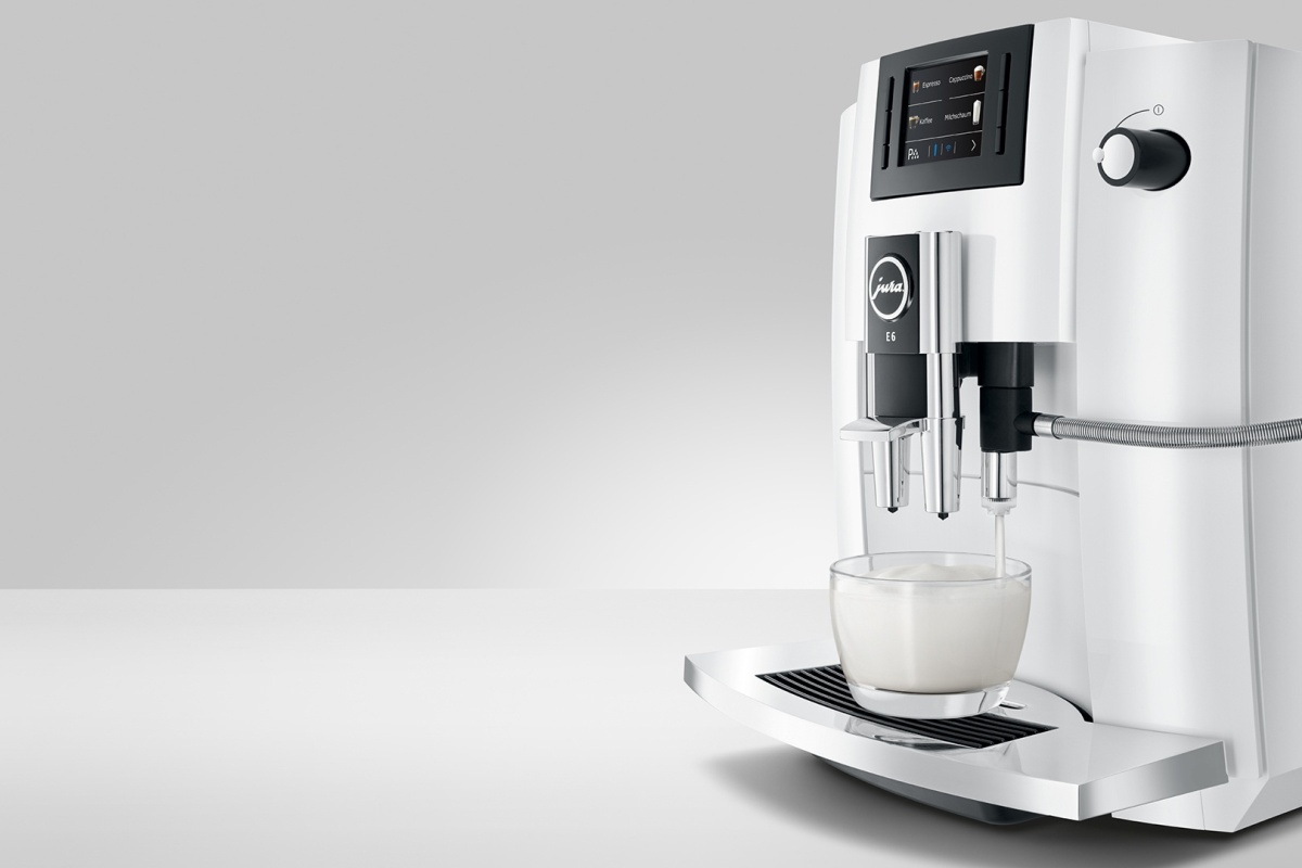 product-image-225
