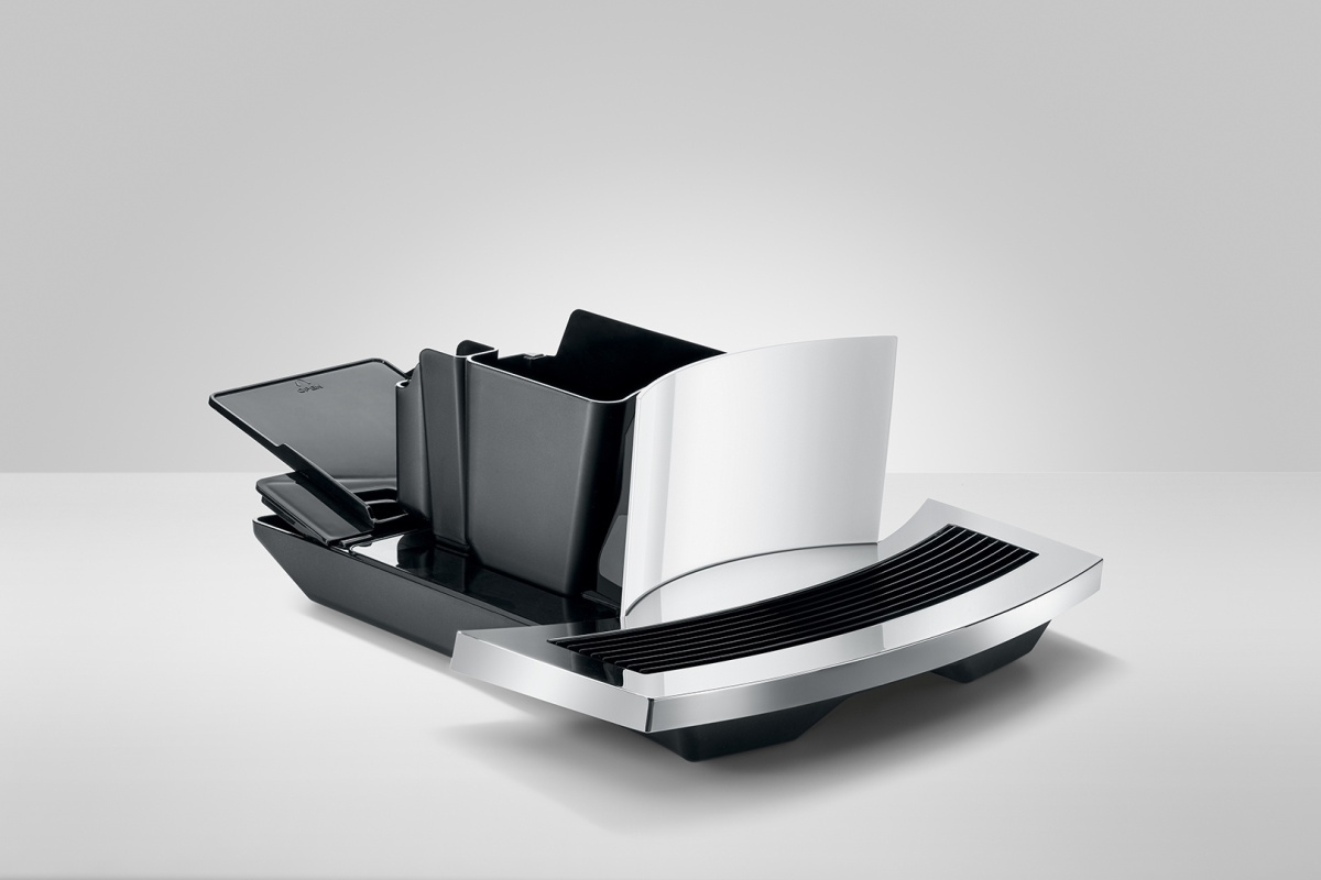 product-image-227
