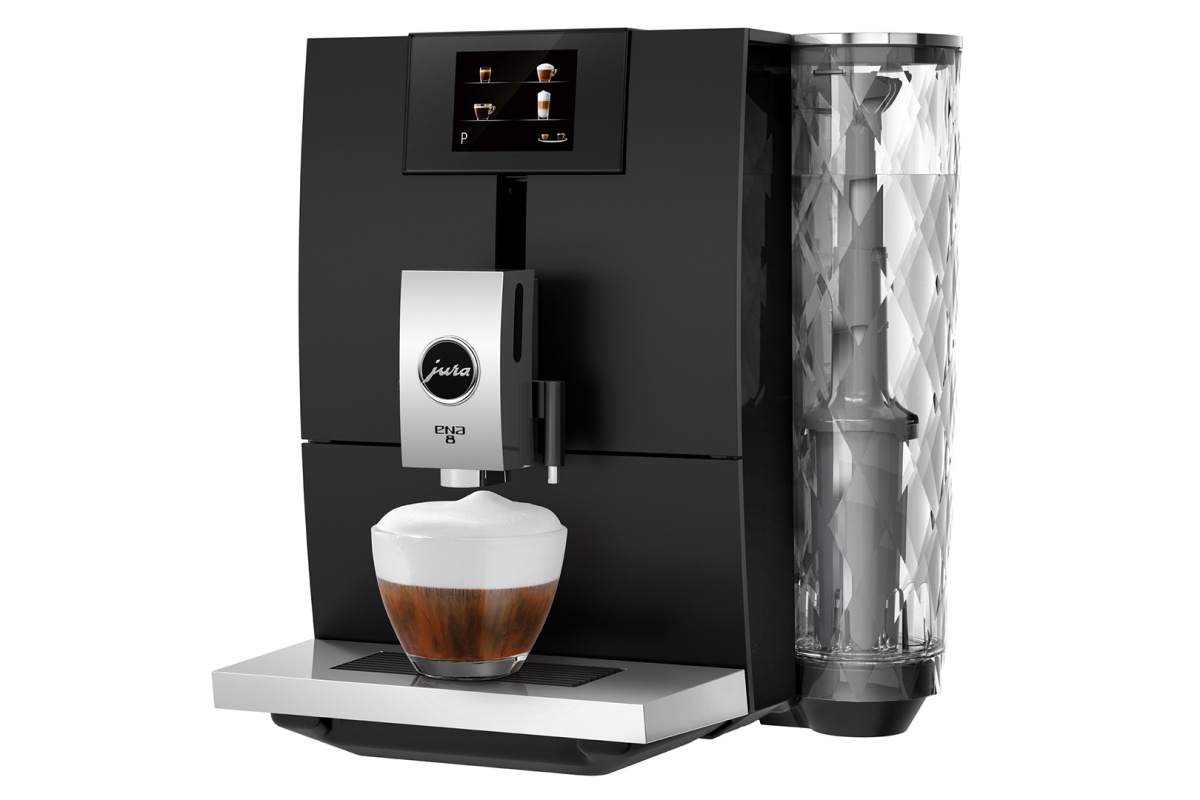 product-image-230