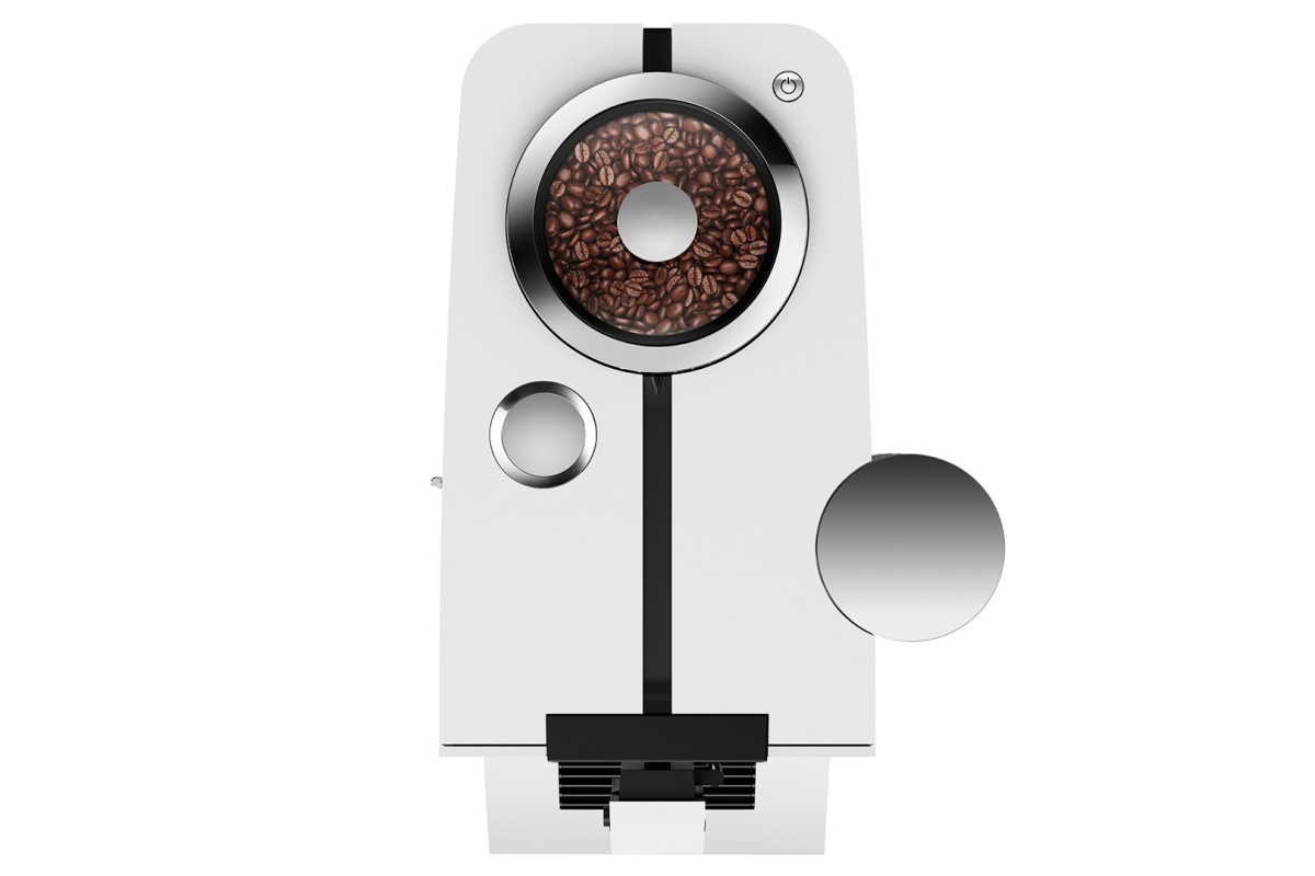 product-image-231