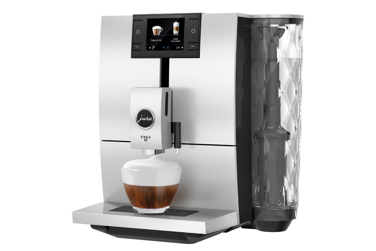 product-image-233