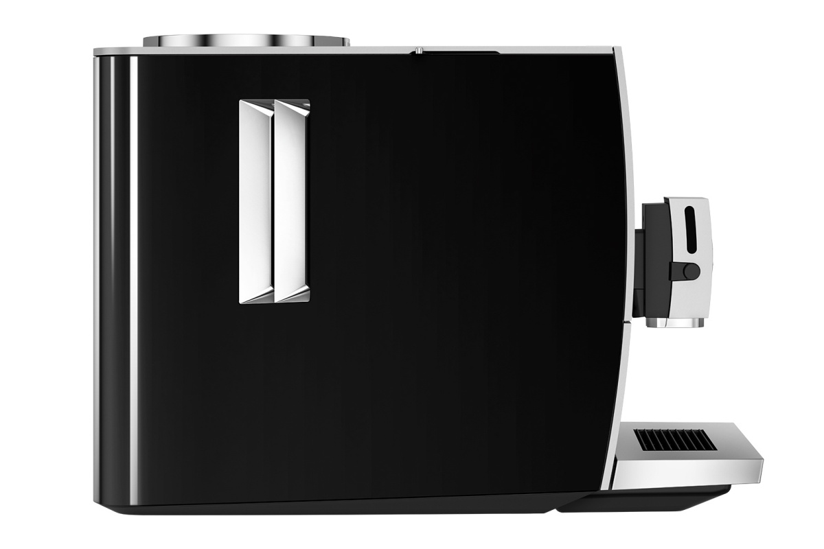 product-image-233