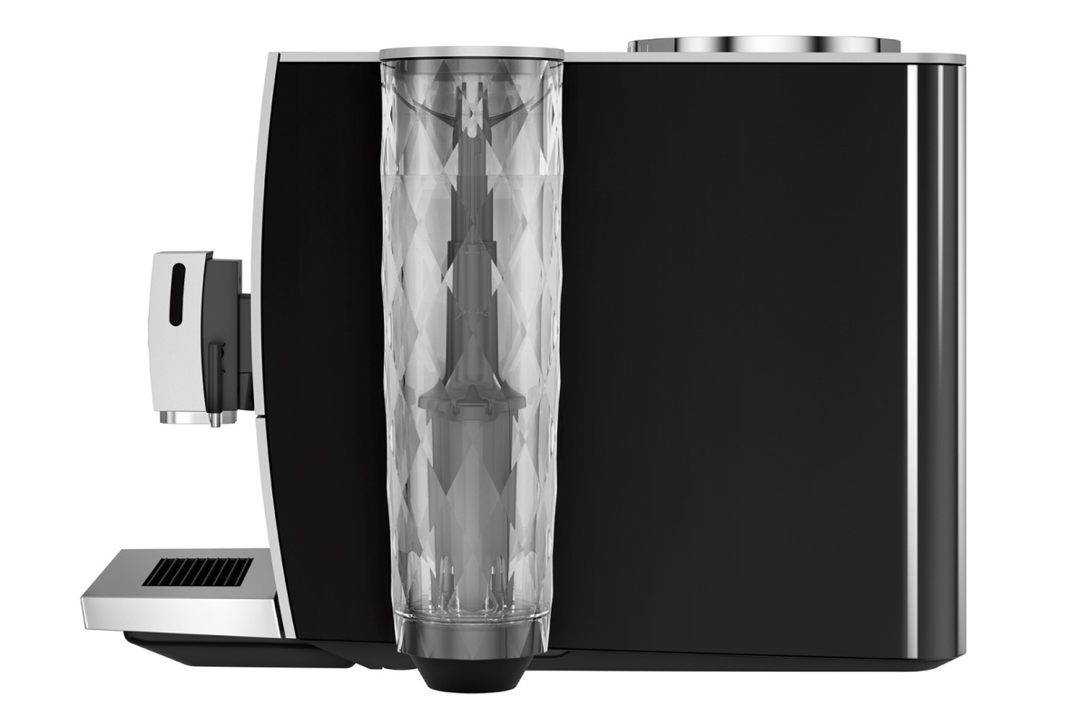 product-image-233