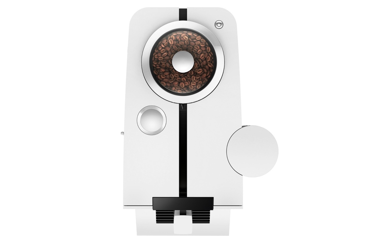 product-image-236