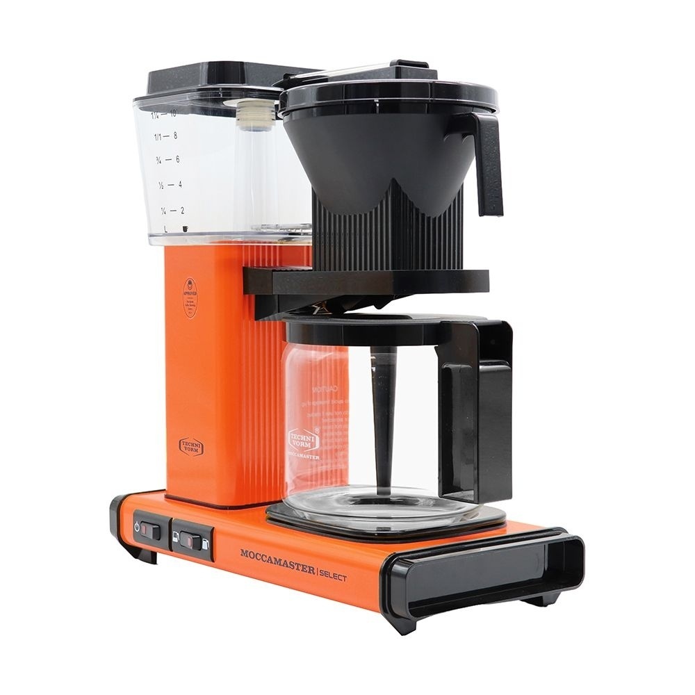 product-image-242