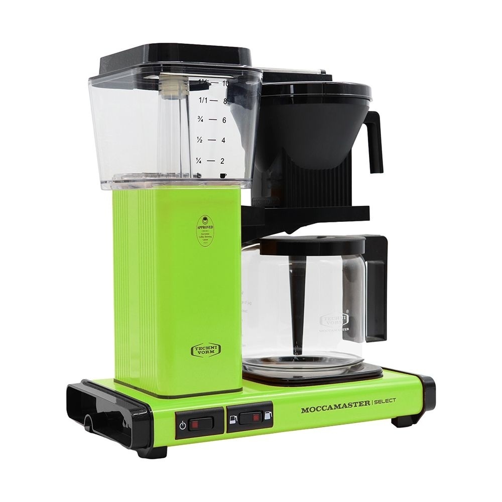 product-image-256
