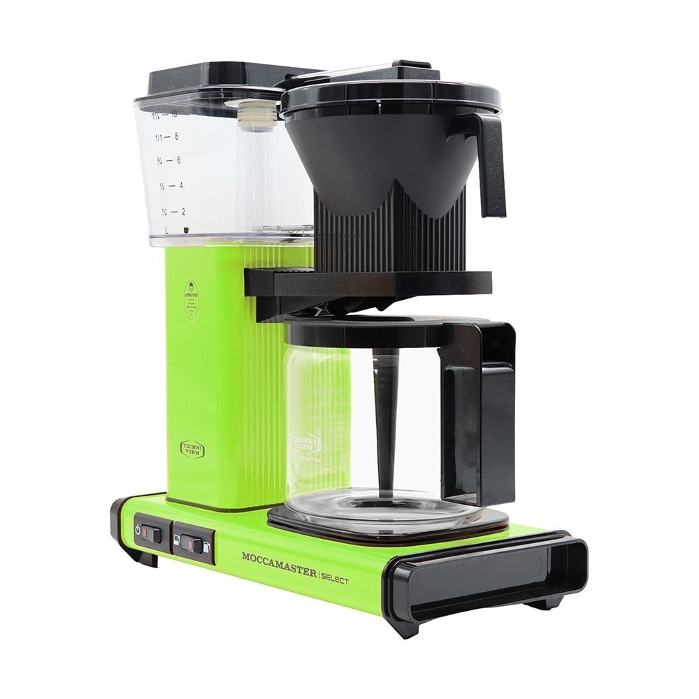 product-image-256