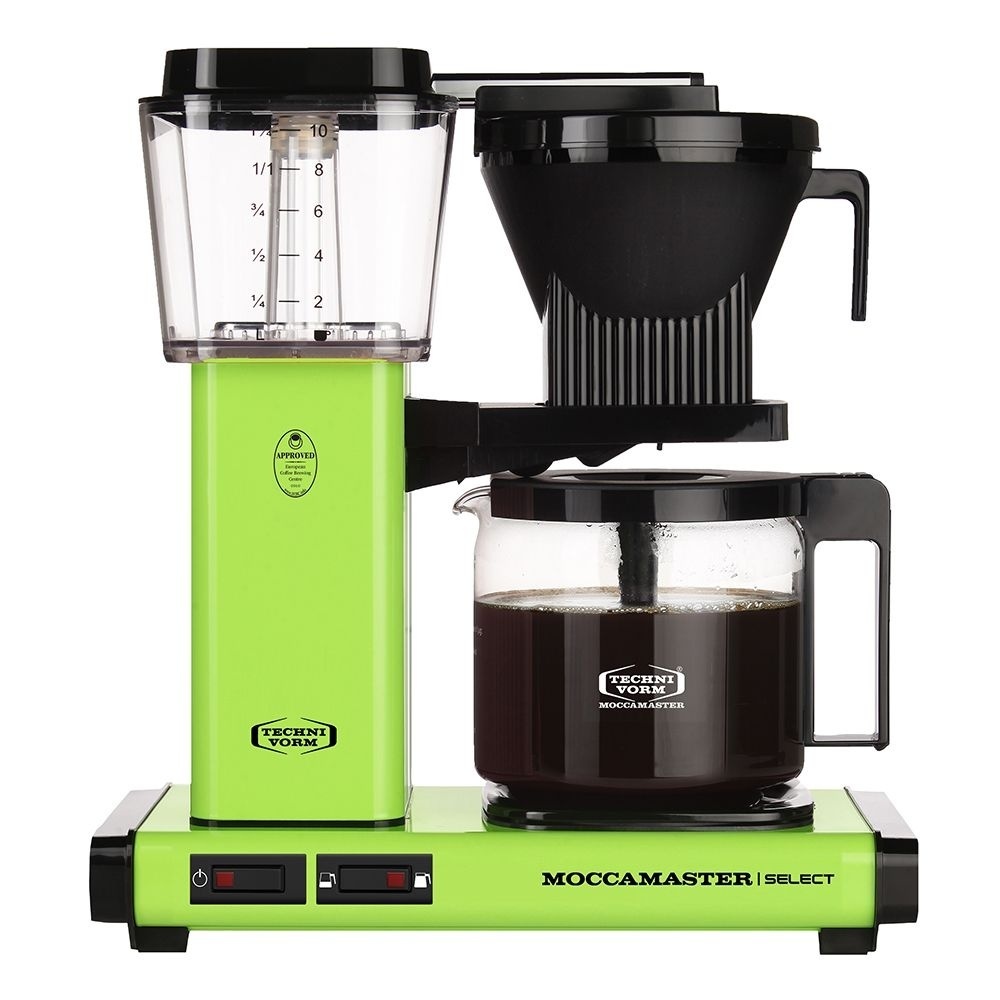 product-image-256