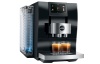 JURA Z10 Diamond Black (EA)