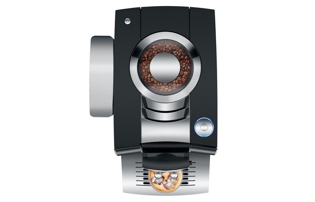 product-image-271