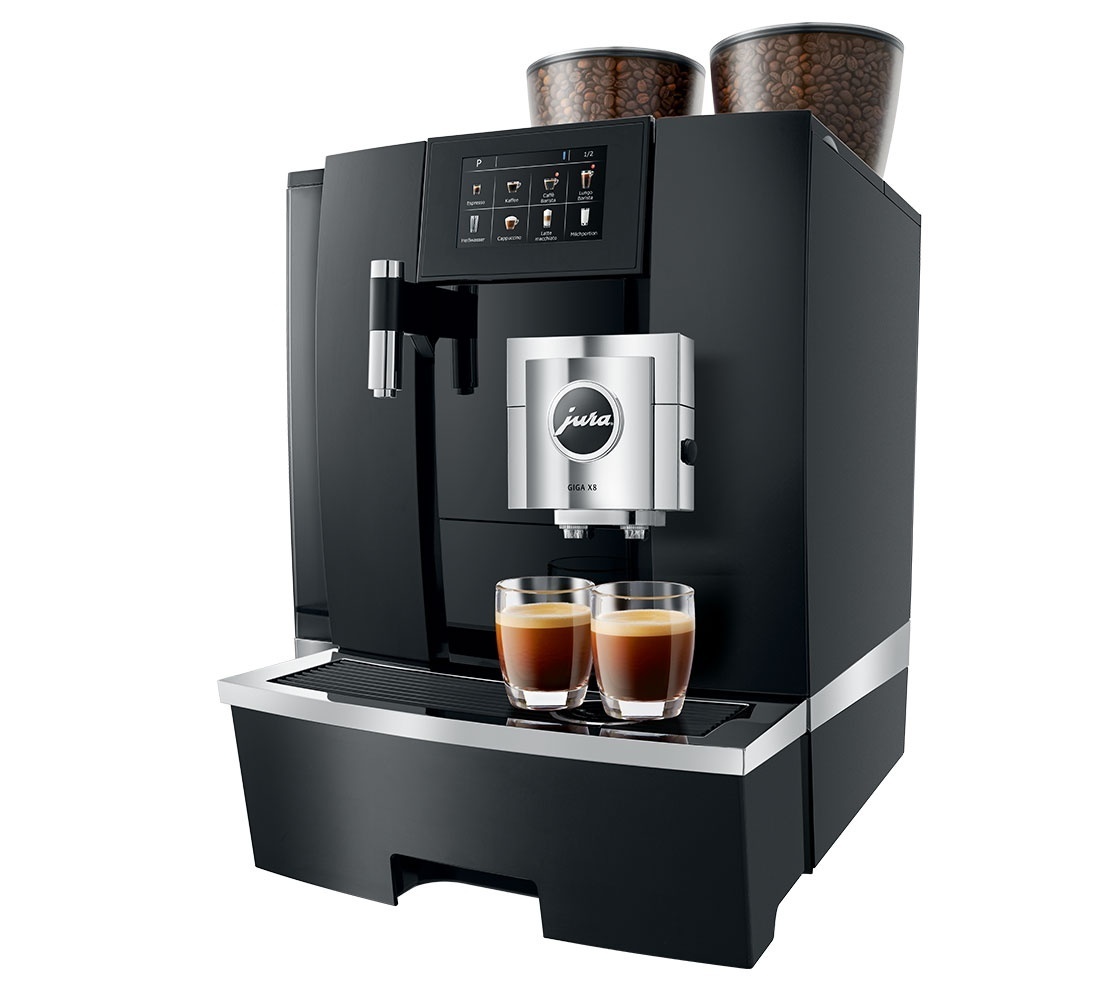 product-image-291