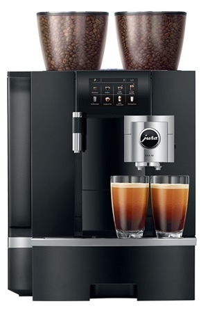 product-image-291