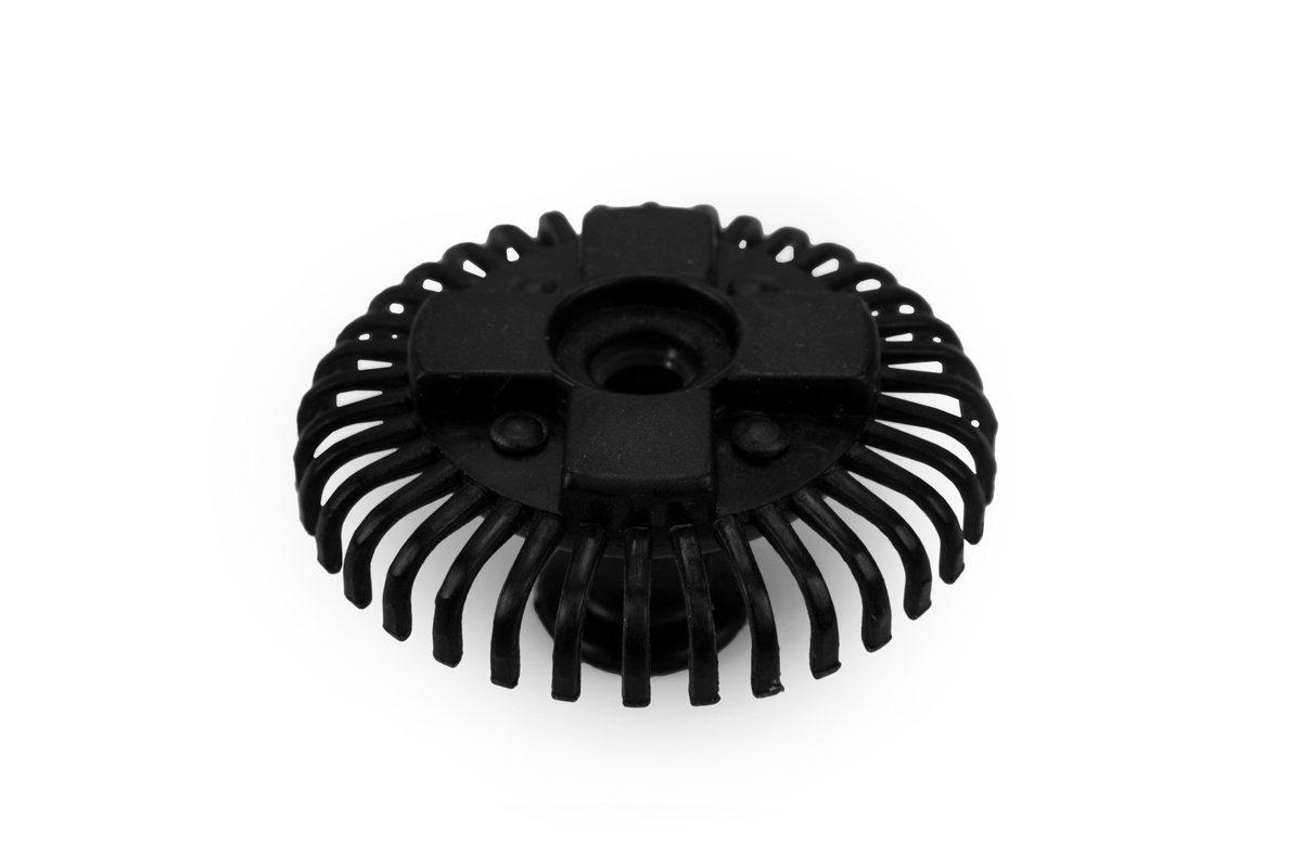 product-image-296