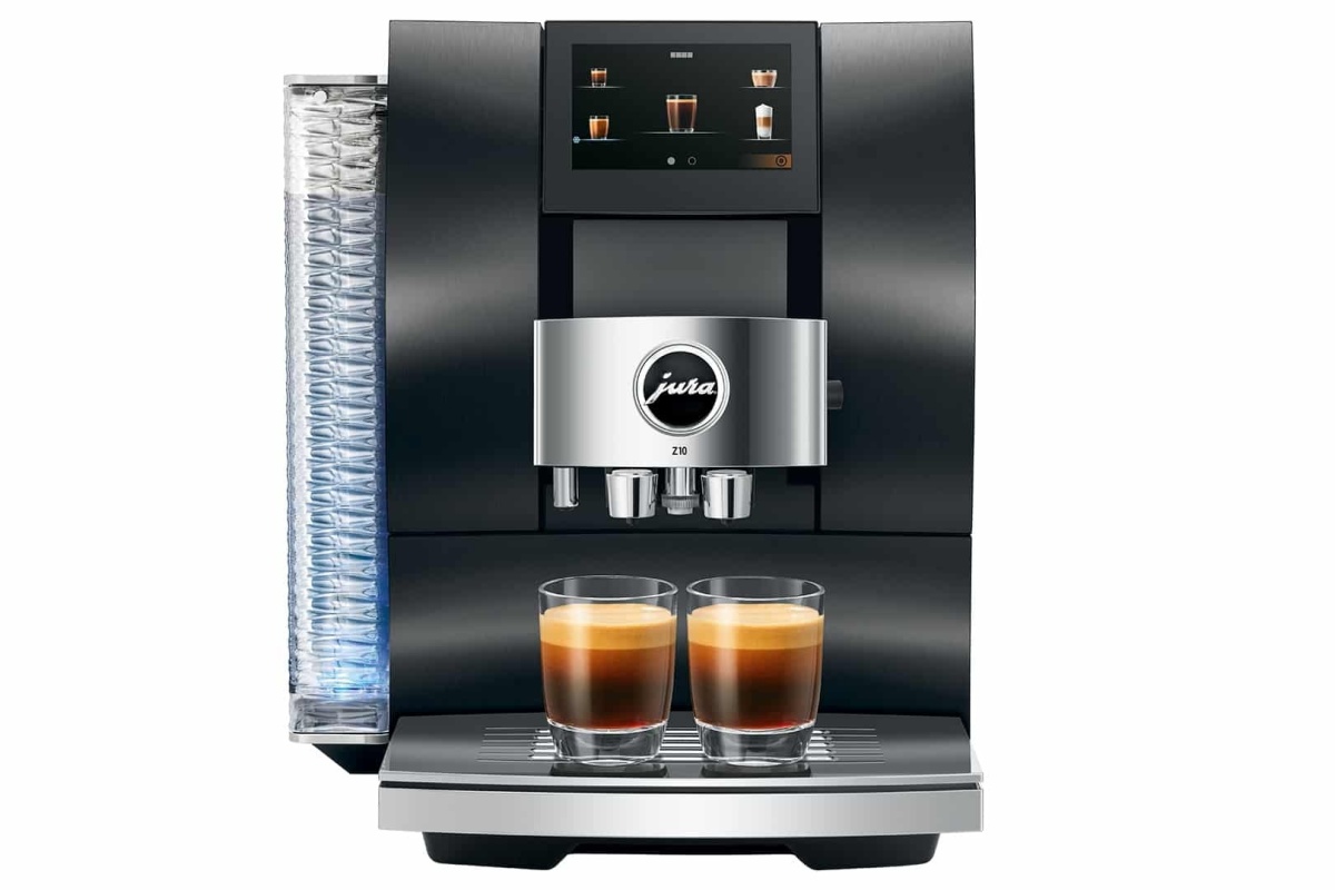 product-image-3