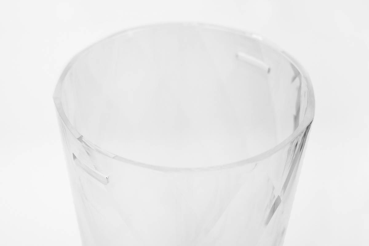 product-image-301