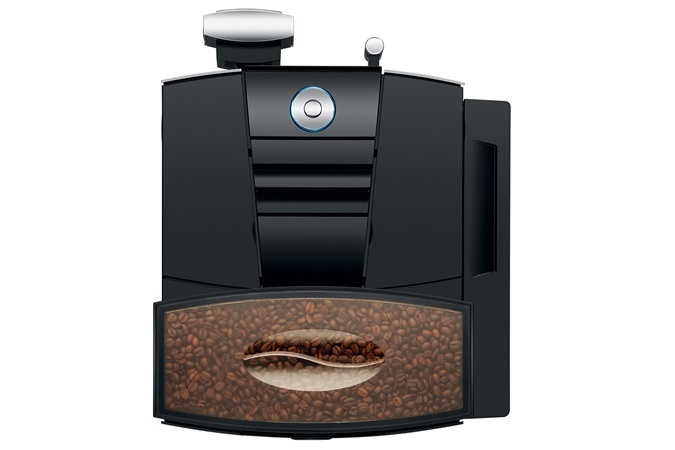 product-image-303