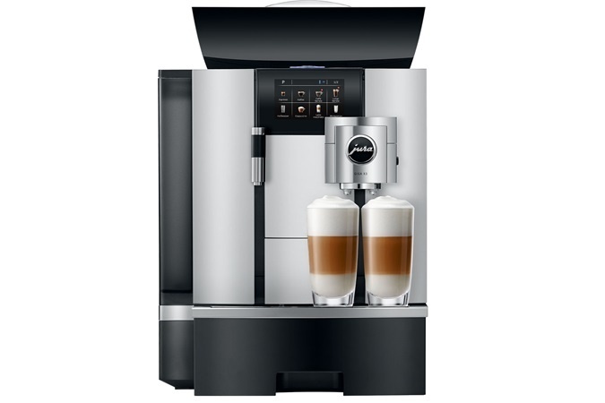 product-image-303