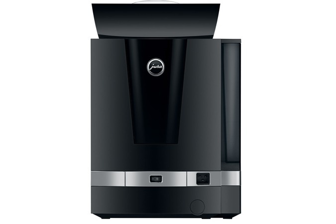 product-image-303