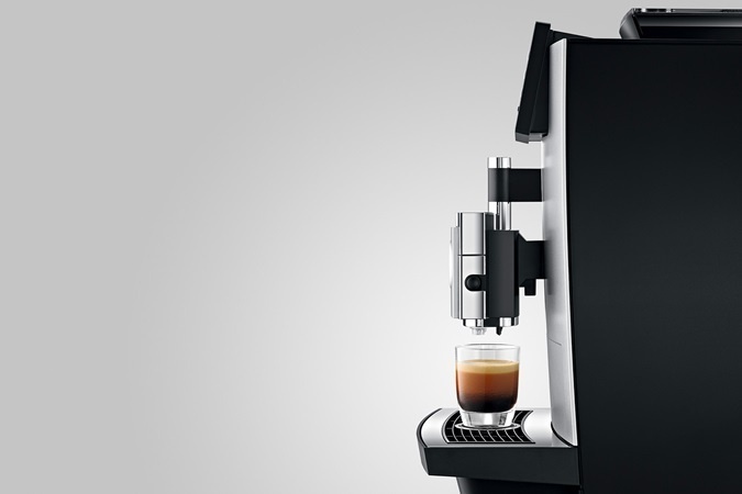 product-image-304