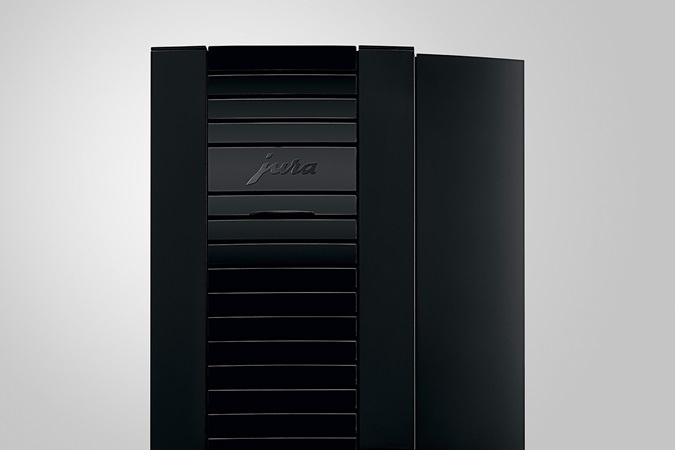 product-image-304