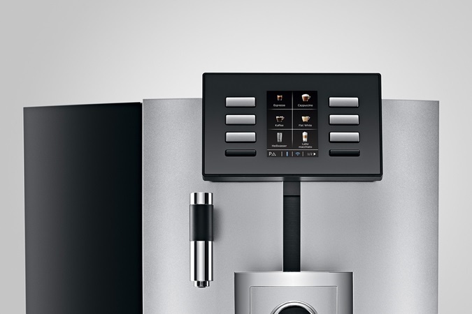 product-image-304